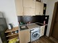 14955:16 - Comfortable ONE BED apartment in Sunny Day 6 Sunny Beach