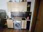 14955:18 - Comfortable ONE BED apartment in Sunny Day 6 Sunny Beach
