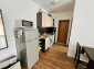 14955:13 - Comfortable ONE BED apartment in Sunny Day 6 Sunny Beach