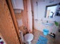 14955:24 - Comfortable ONE BED apartment in Sunny Day 6 Sunny Beach