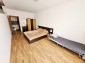 14955:21 - Comfortable ONE BED apartment in Sunny Day 6 Sunny Beach