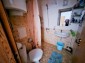 14955:23 - Comfortable ONE BED apartment in Sunny Day 6 Sunny Beach