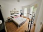 14958:6 - 1 BED apartment for sale - well developed complex Sunny Beach