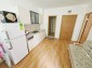 14958:4 - 1 BED apartment for sale - well developed complex Sunny Beach