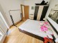 14958:9 - 1 BED apartment for sale - well developed complex Sunny Beach