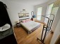14958:5 - 1 BED apartment for sale - well developed complex Sunny Beach