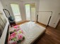 14958:7 - 1 BED apartment for sale - well developed complex Sunny Beach
