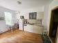 14958:3 - 1 BED apartment for sale - well developed complex Sunny Beach