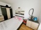 14958:8 - 1 BED apartment for sale - well developed complex Sunny Beach
