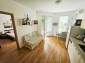 14958:1 - 1 BED apartment for sale - well developed complex Sunny Beach