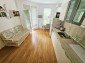 14958:2 - 1 BED apartment for sale - well developed complex Sunny Beach