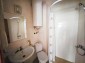 14958:15 - 1 BED apartment for sale - well developed complex Sunny Beach