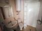 14958:14 - 1 BED apartment for sale - well developed complex Sunny Beach