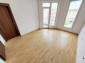 14961:11 - One bedroom apartment 3 km from the sea Sunny Beach