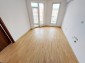 14961:12 - One bedroom apartment 3 km from the sea Sunny Beach