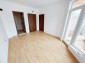 14961:14 - One bedroom apartment 3 km from the sea Sunny Beach