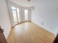 14961:10 - One bedroom apartment 3 km from the sea Sunny Beach