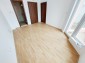 14961:13 - One bedroom apartment 3 km from the sea Sunny Beach