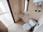 14961:23 - One bedroom apartment 3 km from the sea Sunny Beach