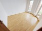 14961:19 - One bedroom apartment 3 km from the sea Sunny Beach
