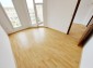 14961:20 - One bedroom apartment 3 km from the sea Sunny Beach