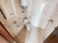 14961:22 - One bedroom apartment 3 km from the sea Sunny Beach
