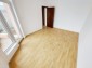 14961:21 - One bedroom apartment 3 km from the sea Sunny Beach