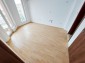 14961:18 - One bedroom apartment 3 km from the sea Sunny Beach