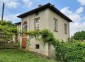 14970:2 - Bulgarian house near forest 30 km from Vratsa, Bulgaria