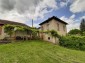 14970:1 - Bulgarian house near forest 30 km from Vratsa, Bulgaria