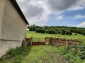 14970:7 - Bulgarian house near forest 30 km from Vratsa, Bulgaria