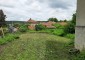 14970:9 - Bulgarian house near forest 30 km from Vratsa, Bulgaria