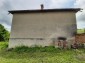14970:8 - Bulgarian house near forest 30 km from Vratsa, Bulgaria