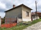 14970:10 - Bulgarian house near forest 30 km from Vratsa, Bulgaria