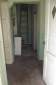 14970:25 - Bulgarian house near forest 30 km from Vratsa, Bulgaria