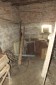 14970:20 - Bulgarian house near forest 30 km from Vratsa, Bulgaria