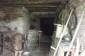 14970:17 - Bulgarian house near forest 30 km from Vratsa, Bulgaria