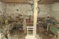 14970:21 - Bulgarian house near forest 30 km from Vratsa, Bulgaria