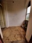 14970:26 - Bulgarian house near forest 30 km from Vratsa, Bulgaria