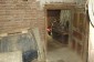 14970:23 - Bulgarian house near forest 30 km from Vratsa, Bulgaria