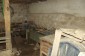14970:22 - Bulgarian house near forest 30 km from Vratsa, Bulgaria