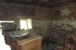 14970:18 - Bulgarian house near forest 30 km from Vratsa, Bulgaria