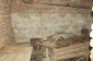 14970:19 - Bulgarian house near forest 30 km from Vratsa, Bulgaria