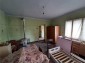 14970:32 - Bulgarian house near forest 30 km from Vratsa, Bulgaria