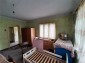 14970:30 - Bulgarian house near forest 30 km from Vratsa, Bulgaria
