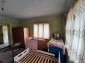 14970:31 - Bulgarian house near forest 30 km from Vratsa, Bulgaria