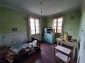 14970:35 - Bulgarian house near forest 30 km from Vratsa, Bulgaria