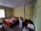 14970:29 - Bulgarian house near forest 30 km from Vratsa, Bulgaria