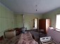 14970:28 - Bulgarian house near forest 30 km from Vratsa, Bulgaria
