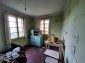 14970:33 - Bulgarian house near forest 30 km from Vratsa, Bulgaria